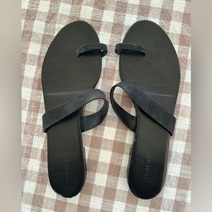 Jenni Kayne Sandals